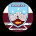 St Ninianschem (@stninianshschem) Twitter profile photo St Ninianschem (@stninianshschem) Twitter profile photo