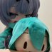 蓝猫猫猫猫猫 (@blueeeeeecat) Twitter profile photo 蓝猫猫猫猫猫 (@blueeeeeecat) Twitter profile photo
