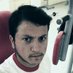sefa erşan (@sefahseyin62620) Twitter profile photo sefa erşan (@sefahseyin62620) Twitter profile photo