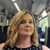 laura webster (@laurawebster59) Twitter profile photo laura webster (@laurawebster59) Twitter profile photo