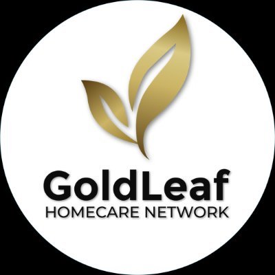 GoldleafHN's profile picture. 24/7 personalized in-home care designed for your comfort & independence. Licensed, Certified, Insured, & Bonded in CA. 💙 #HomeCare #SeniorCare