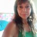 patricia montero (@patmontero) Twitter profile photo patricia montero (@patmontero) Twitter profile photo