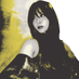 ᅠᅠ*ᅠᅠ신͙͟ᅠ、ᅠ𝓑𝐄𝖎𝐄ᅠᅠ𓆤ᅠ’ (@f0rceitl) Twitter profile photo ᅠᅠ*ᅠᅠ신͙͟ᅠ、ᅠ𝓑𝐄𝖎𝐄ᅠᅠ𓆤ᅠ’ (@f0rceitl) Twitter profile photo