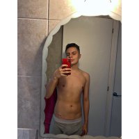 A L B I T E R (@calbiter_) 's Twitter Profile