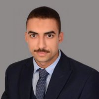 Ahmed Mujahed (@ahmed_samir_m20) 's Twitter Profile