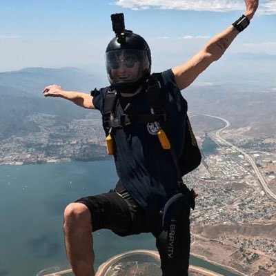 nickcno's profile picture. Vulnerability Analyst II & Researcher @DragosInc