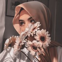✰امنه العتيبيAMNH (@mnh1241516) 's Twitter Profile
