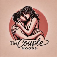 The Couple Moods (@themoodsetters) 's Twitter Profile