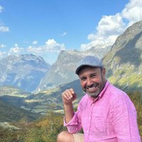 Alan Salehzadeh (@alansalehzadeh) 's Twitter Profile Photo Alan Salehzadeh (@alansalehzadeh) 's Twitter Profile Photo