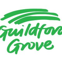 Guildford Grove Primary School and Nursery (@guildf0rdgrove) 's Twitter Profile