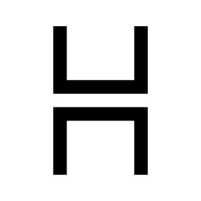 Hazlehurst Studios is an Artist led collective, with studio spaces and community led projects at it’s core: Tweets by @crpitt