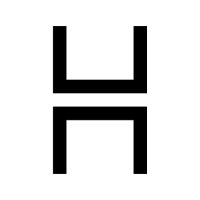 Hazlehurst Studios (@hazlehurstart) 's Twitter Profile Photo Hazlehurst Studios (@hazlehurstart) 's Twitter Profile Photo