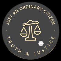 JAOC (@justordcitizen) 's Twitter Profile