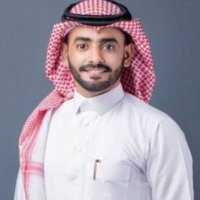 Saud Al-Zahrani (@smart_ticket2) 's Twitter Profile
