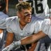 Dominick Walters (@dom_walters5) Twitter profile photo Dominick Walters (@dom_walters5) Twitter profile photo