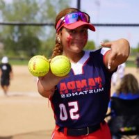 Sabrina Boyer (@sabrina_b50) 's Twitter Profile Photo Sabrina Boyer (@sabrina_b50) 's Twitter Profile Photo