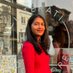 Ruthvika Rao (@ruthvikarao) Twitter profile photo Ruthvika Rao (@ruthvikarao) Twitter profile photo