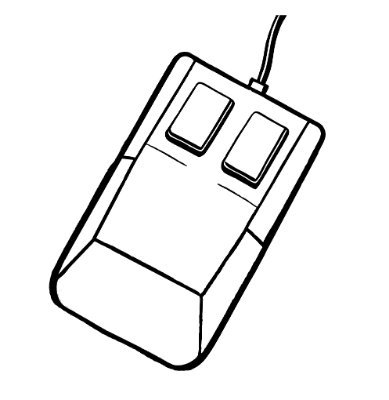 Endeavouring to learn how to repair and maintain beloved classic computers