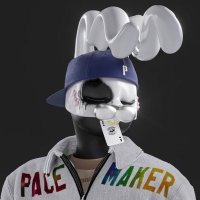 🚀 madscientistBTC (@madscienti41616) 's Twitter Profile