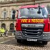 CFSP_Eastern (@lfrscfs) Twitter profile photo CFSP_Eastern (@lfrscfs) Twitter profile photo
