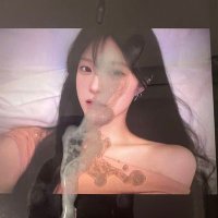 精瓶 (@csrr456) Twitter profile photo