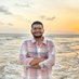 Dr Prerak Shah (@prerakshahh) Twitter profile photo Dr Prerak Shah (@prerakshahh) Twitter profile photo