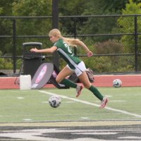 Madison McGhee (@madisonmcghee16) 's Twitter Profile