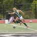 Madison McGhee (@madisonmcghee16) Twitter profile photo Madison McGhee (@madisonmcghee16) Twitter profile photo