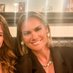 Dana Andelman (@andelmanda9135) Twitter profile photo Dana Andelman (@andelmanda9135) Twitter profile photo