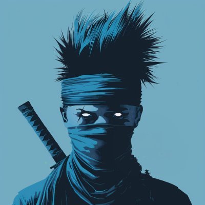 MaXaM03's profile picture. Supporter of @Astardegens & @Tori_Doge
$MYTH