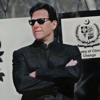 🇵🇰Muhammad Ahmad🇵🇰 (@m_ahmad2001) 's Twitter Profile