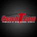 CoachT.Com Alabama (@coacht_bama) Twitter profile photo CoachT.Com Alabama (@coacht_bama) Twitter profile photo