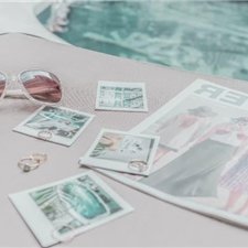 keika133578's profile picture. 副業で収入を増やすコツを発信中。副業を始めてみたい人にお得な情報をお届け。僅かですが現金プレゼント企画も実施しております！ なくなり次第終了▷ https://t.co/XM9SiHdzFW