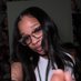 Mi'Yeve (@miyevee) Twitter profile photo Mi'Yeve (@miyevee) Twitter profile photo