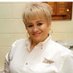 Adriana Aguero (@adriana06351760) Twitter profile photo Adriana Aguero (@adriana06351760) Twitter profile photo