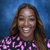 Arriell Drayton (@arrielldrayton) Twitter profile photo Arriell Drayton (@arrielldrayton) Twitter profile photo