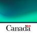Future of Sport in Canada Commission (@futuresportca) Twitter profile photo Future of Sport in Canada Commission (@futuresportca) Twitter profile photo