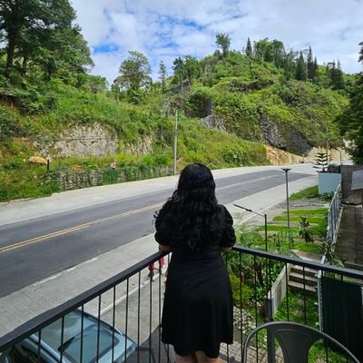 iamry00's profile picture. RPh | IG: iamriricastro