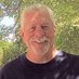 Bruce Thompson (@bravowhiskey67) Twitter profile photo Bruce Thompson (@bravowhiskey67) Twitter profile photo