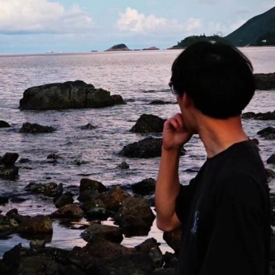 Harry_MEXC's profile picture. Business Development @ MEXC | Verify my employment using my username here: https://t.co/GIwjS8XxaX 

Start trading at MEXC today ⬇️
