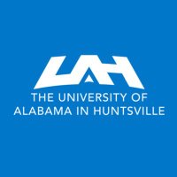 University of Alabama in Huntsville (UAH) (@uahuntsville) 's Twitter Profile