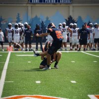 Lucas Cords (@lucascords12) 's Twitter Profile
