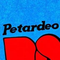 PetardeoPopero (@petardeopopero) 's Twitter Profile