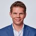 Victor Vlam (@victorvlam) Twitter profile photo Victor Vlam (@victorvlam) Twitter profile photo