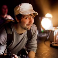 Olivier Hoffschir (@daidix) 's Twitter Profile