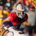 Hagen Sorensen (@hagenfootball12) Twitter profile photo Hagen Sorensen (@hagenfootball12) Twitter profile photo