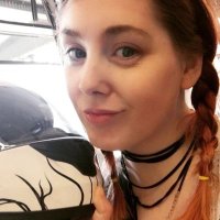 Mary Shopia (@maryshopia) 's Twitter Profile
