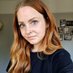 Becca Tenney (@beccatenney) Twitter profile photo Becca Tenney (@beccatenney) Twitter profile photo