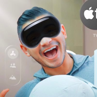 jaimejmarrero's profile picture. 🏳️‍🌈 Technology Creator 📺 YouTube, 7K+ Subscribers