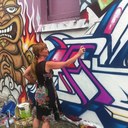 Eva Root - @evaroot - Twitter